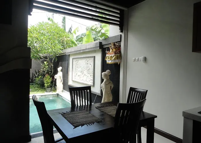 Alit Bali *