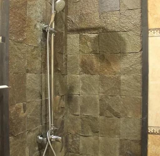 Villa Alit Bali Canggu (Bali)