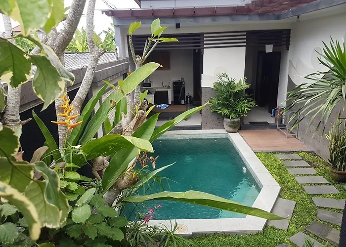 Alit Bali *